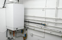 Petersburn boiler installers